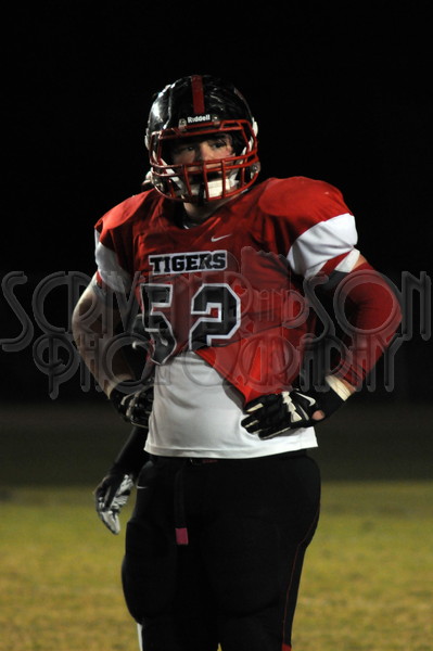 10-23 NW vs. NOX 139.JPG - SCRIVENER 300s #1